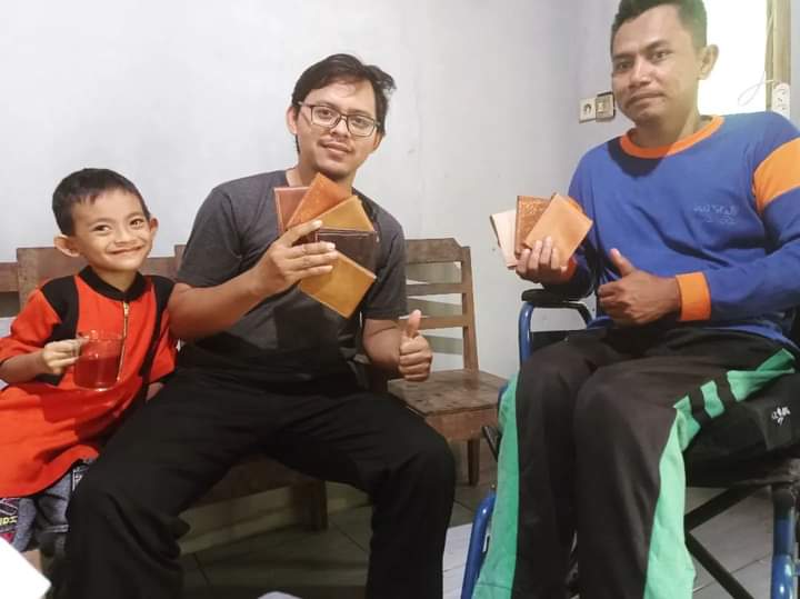 dompet-kulit