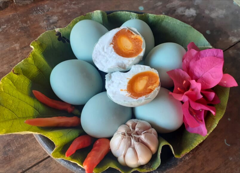 telur-asin
