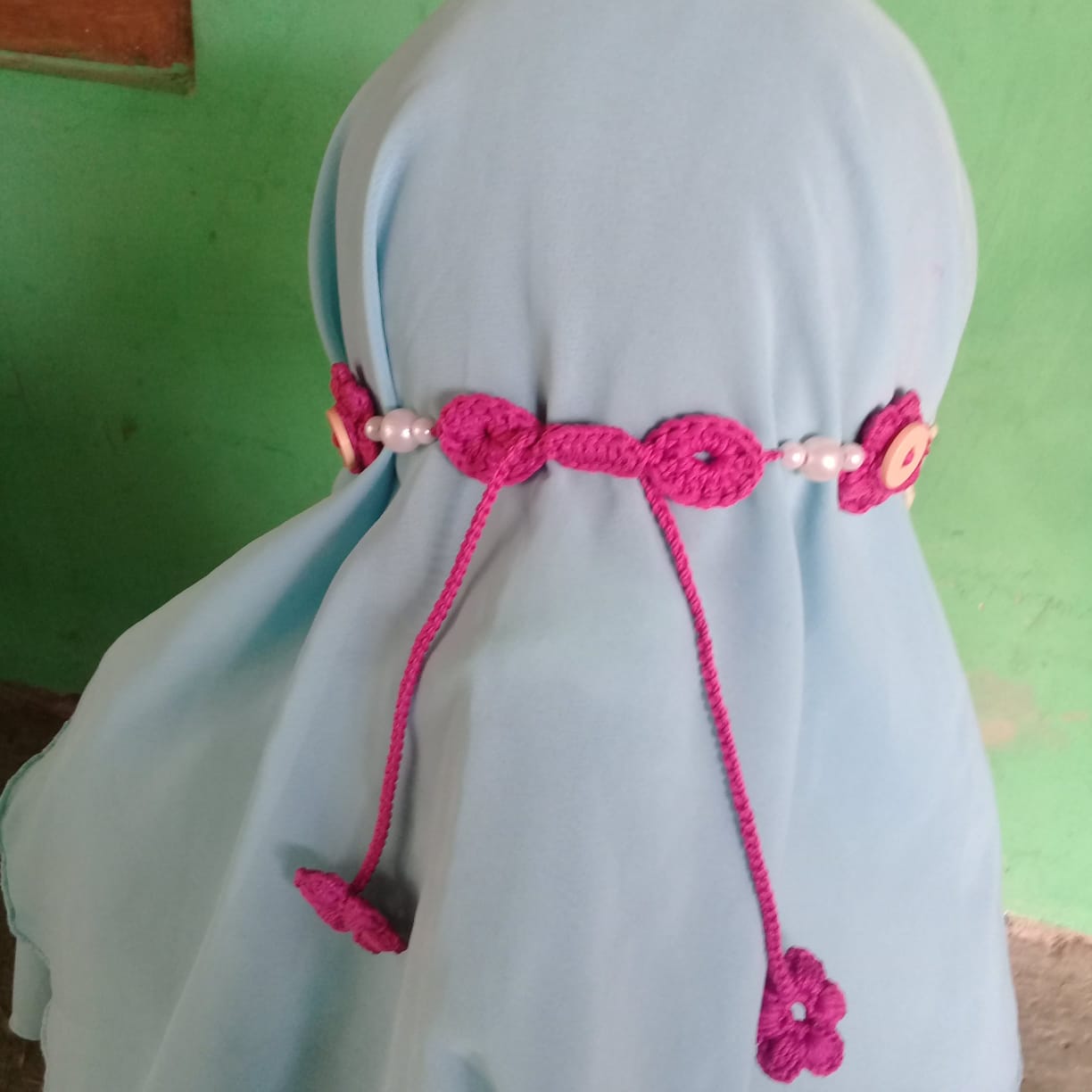 diana-rajut