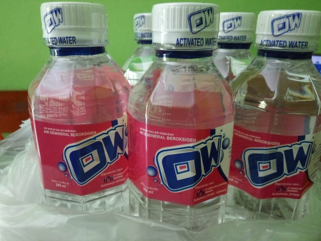sehat-tanpa-obat