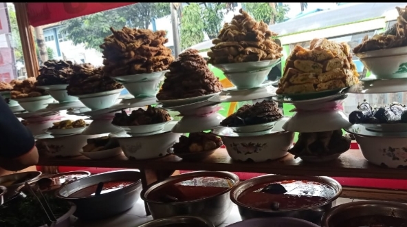 masakan-padang