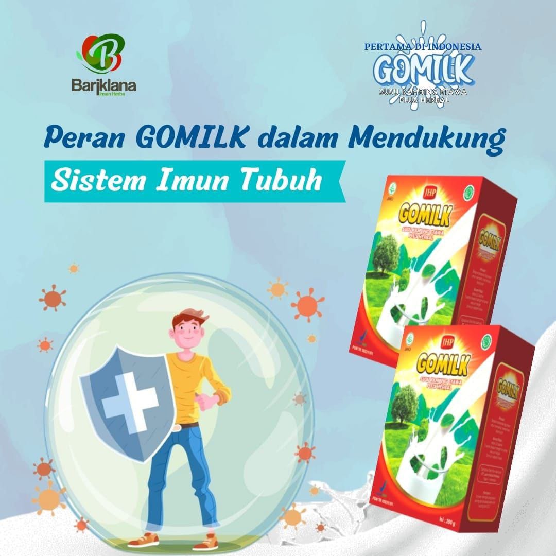 gomilk-susu-kambing-etawa
