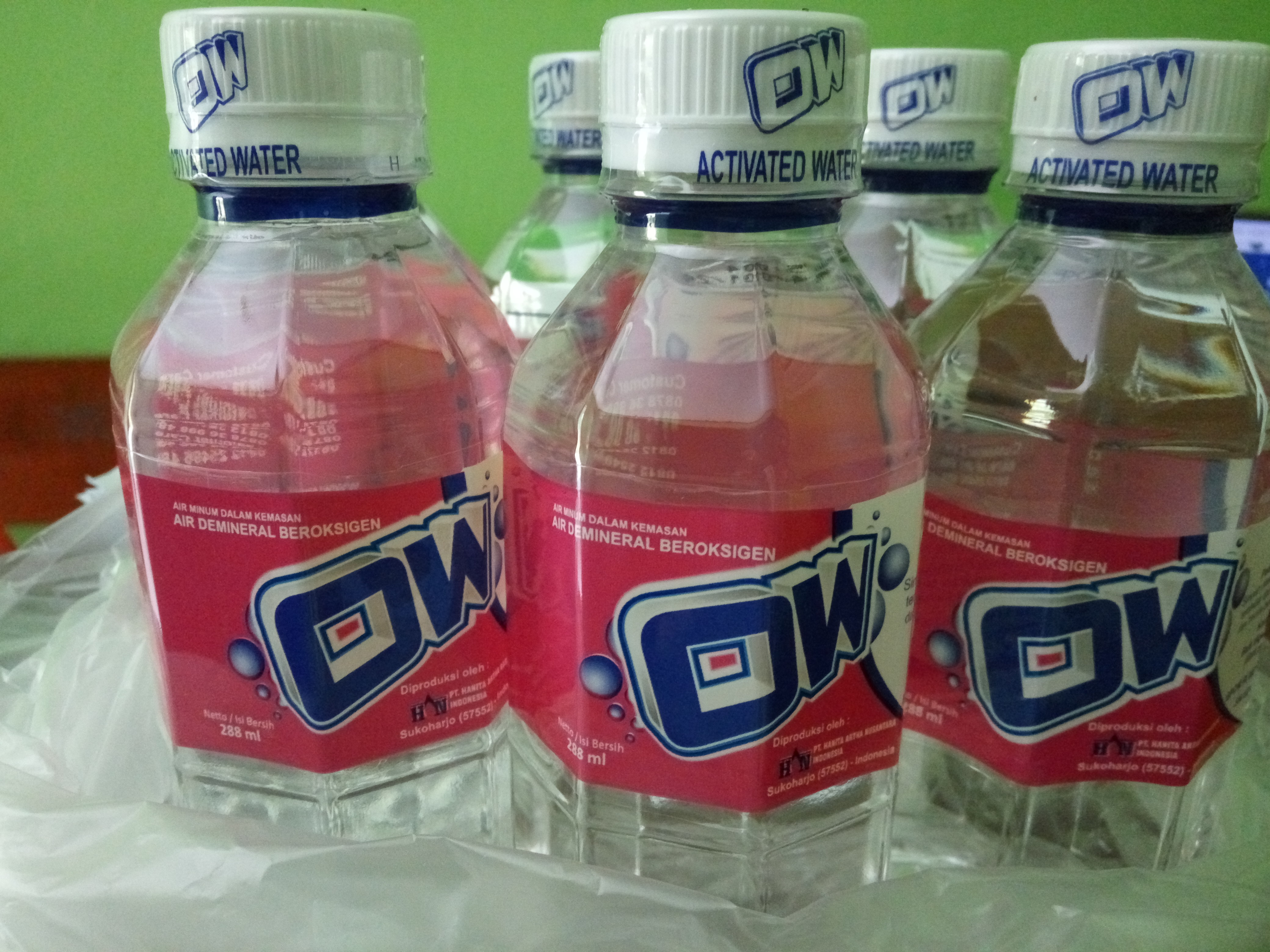 air-minum-beroksigen-tinggi